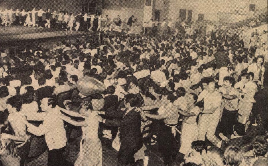 idokapszula_nb_i_1985_86_bevezetes_vit_szovjet_klub.jpg