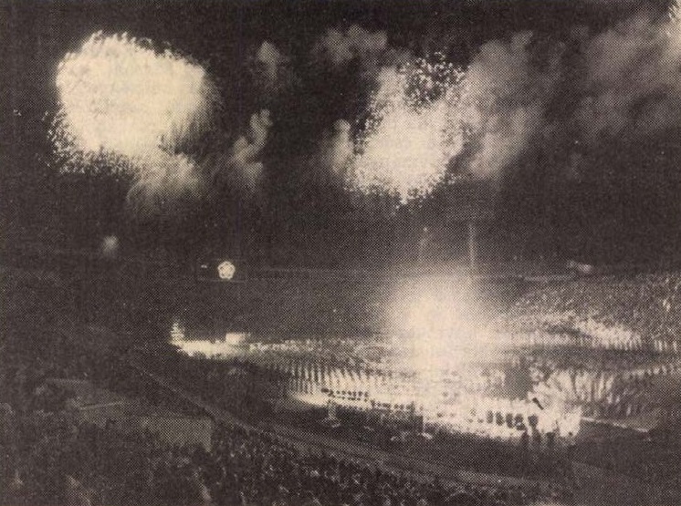 idokapszula_nb_i_1985_86_bevezetes_vit_zaro_tuzijatek.jpg