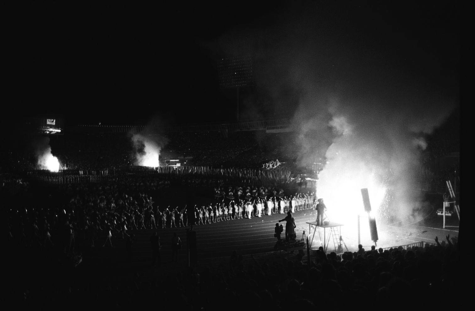 idokapszula_nb_i_1985_86_bevezetes_vit_zaro_unnepseg_7.jpg