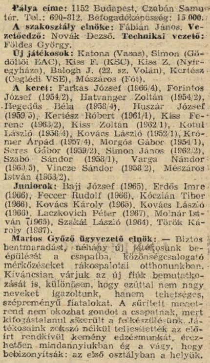 idokapszula_nb_i_1985_86_bevezetes_volan_adatbank.jpg