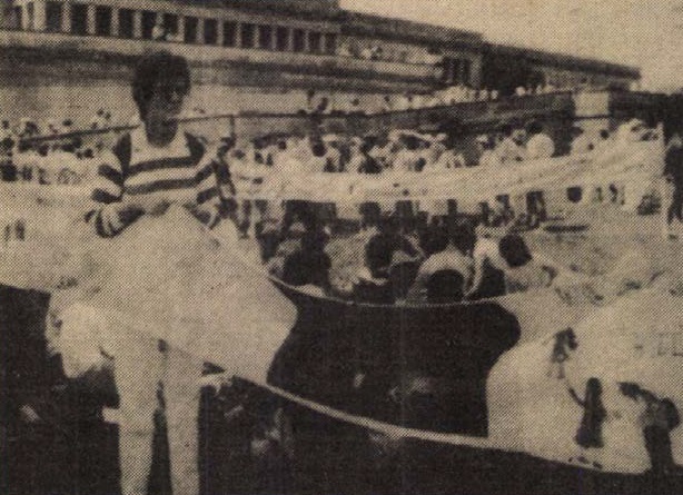 idokapszula_nb_i_1985_86_bevezetes_washingtoni_bekedemonstracio.jpg