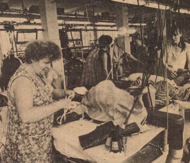 idokapszula_nb_i_1985_86_bevezetes_zalaegerszegi_color_ruhazati_vallalat.jpg