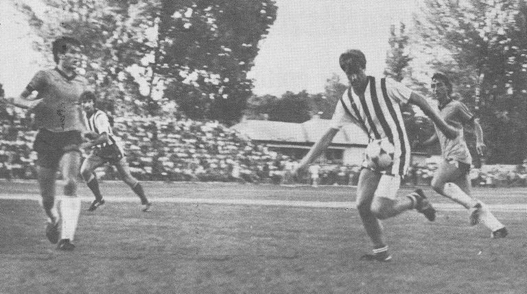 idokapszula_nb_i_1985_86_bevezetes_zseljeznicsar_ferencvaros_kincses_sandor.jpg