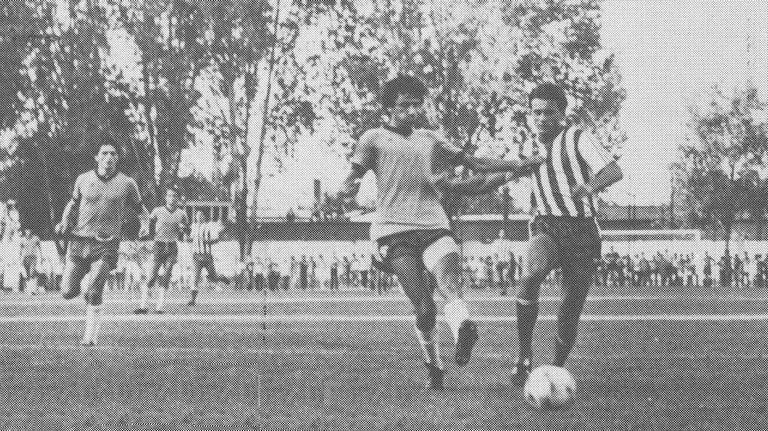 idokapszula_nb_i_1985_86_bevezetes_zseljeznicsar_ferencvaros_zsivotzky_gyula.jpg