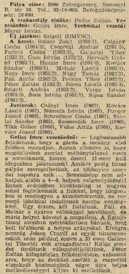 idokapszula_nb_i_1985_86_bevezetes_zte_adatbank.jpg
