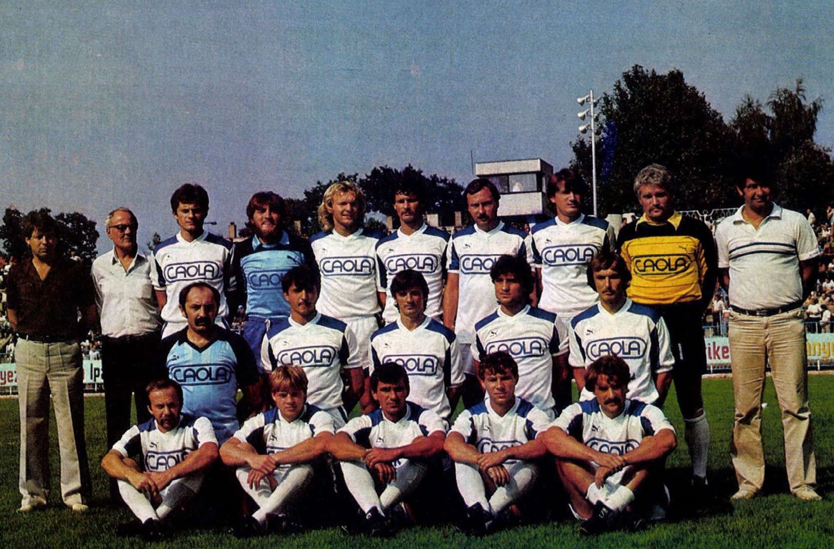 idokapszula_nb_i_1985_86_bevezetes_zte_csapatkep.jpg