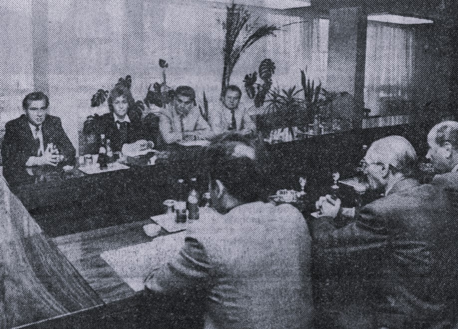 idokapszula_nb_i_1985_86_10_fordulo_horvath_istvan_lakatos_laszlo.jpg