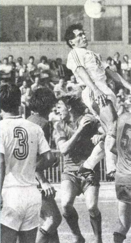 idokapszula_nb_i_1985_86_12_fordulo_csepel_bp_honved_dajka_laszlo.jpg