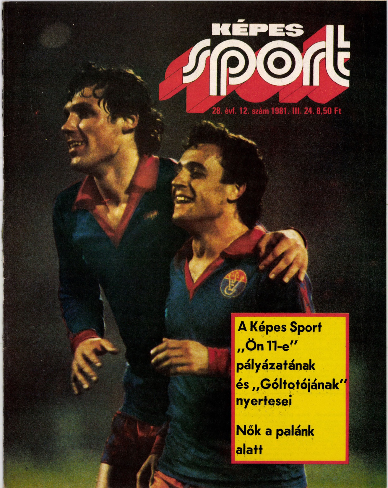 kepessport_1981_1_pages312-361-031.jpg