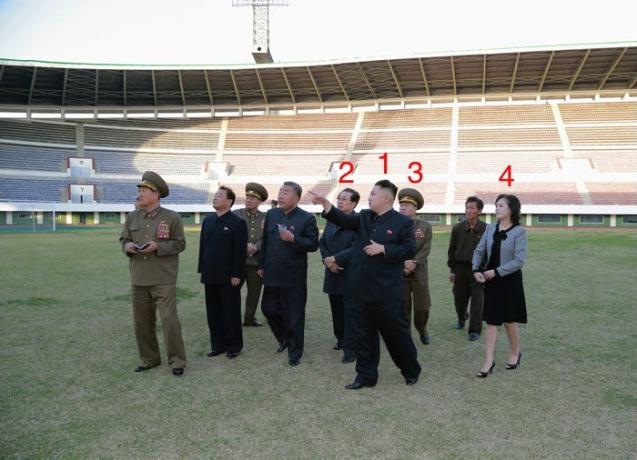 kim-jong-un-visits-yanggakdo-stadium-and-foot-L-Dc8mcW (1).jpeg