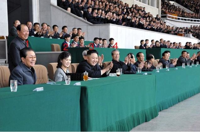 kim-jong-un-visits-yanggakdo-stadium-and-foot-L-LwR_HT.jpeg