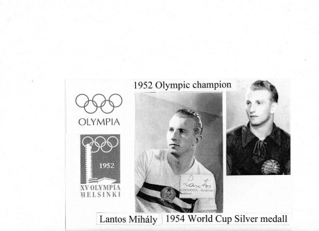 lantos-mihaly-1954-world-cup-silver-1952-olympic-champion.jpg