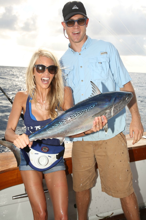 lauren_tannehill_fishing_ryan.jpg