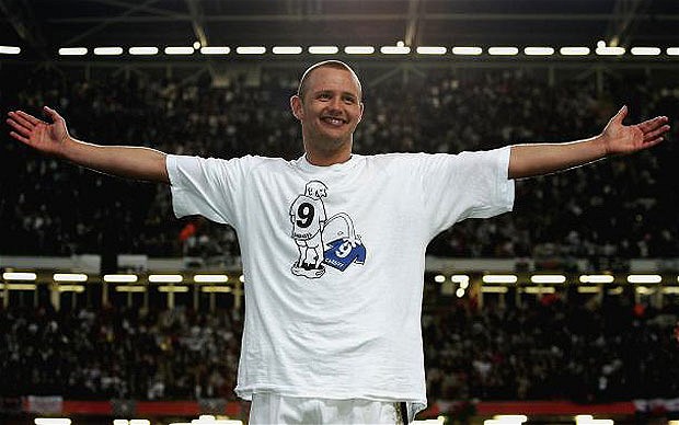 lee-trundle_2036256i.jpg