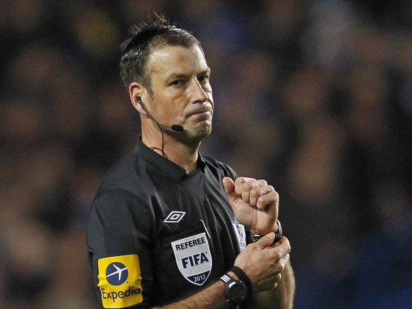 manu_pool_clattenburg.jpg