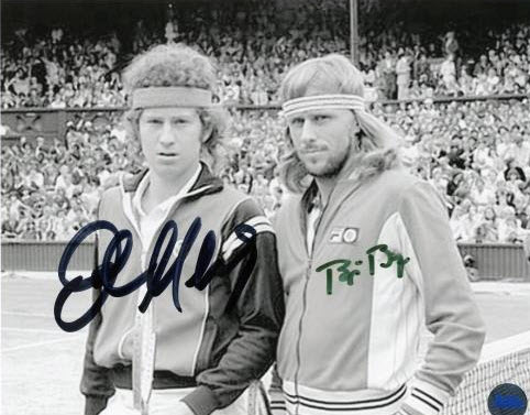 mcenroe-borg.jpg