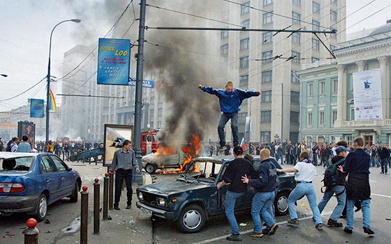 moscow2002004-9.jpg