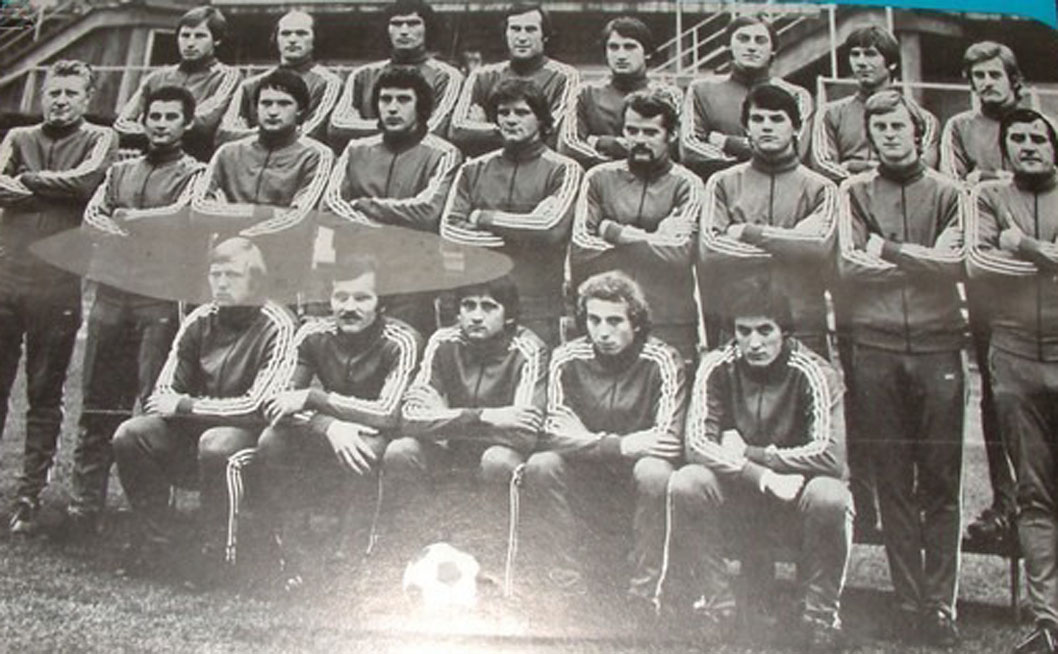 mtk-vm_1976-77.jpg