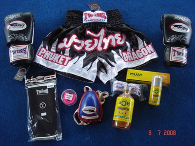 muay-thai-gear-set1.jpg