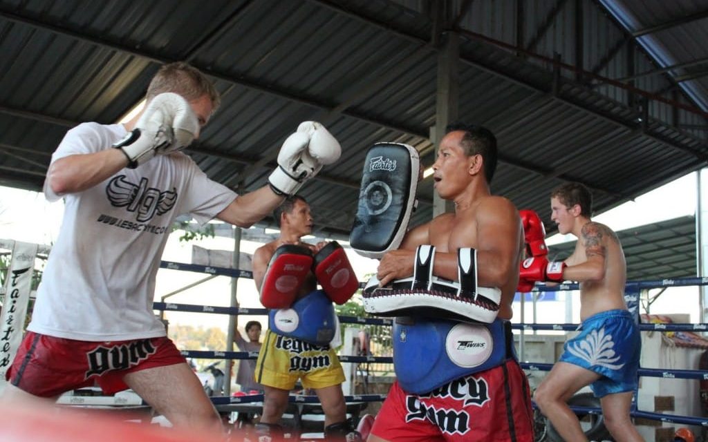 muay-thai-trainer-1024x640.jpg