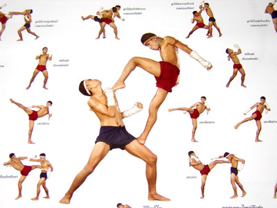 muay-thai.jpg