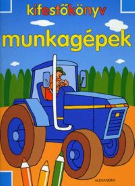 munkagépek.jpg