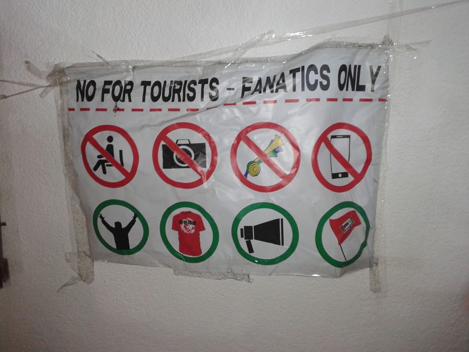 no_turist.jpg