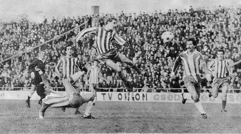 oszatlynaplo_jancsika_karoly_ferencvaros.jpg