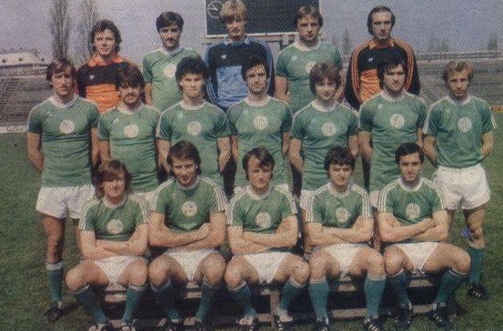 oszatlynaplo_jancsika_karoly_ferencvaros_1.jpg