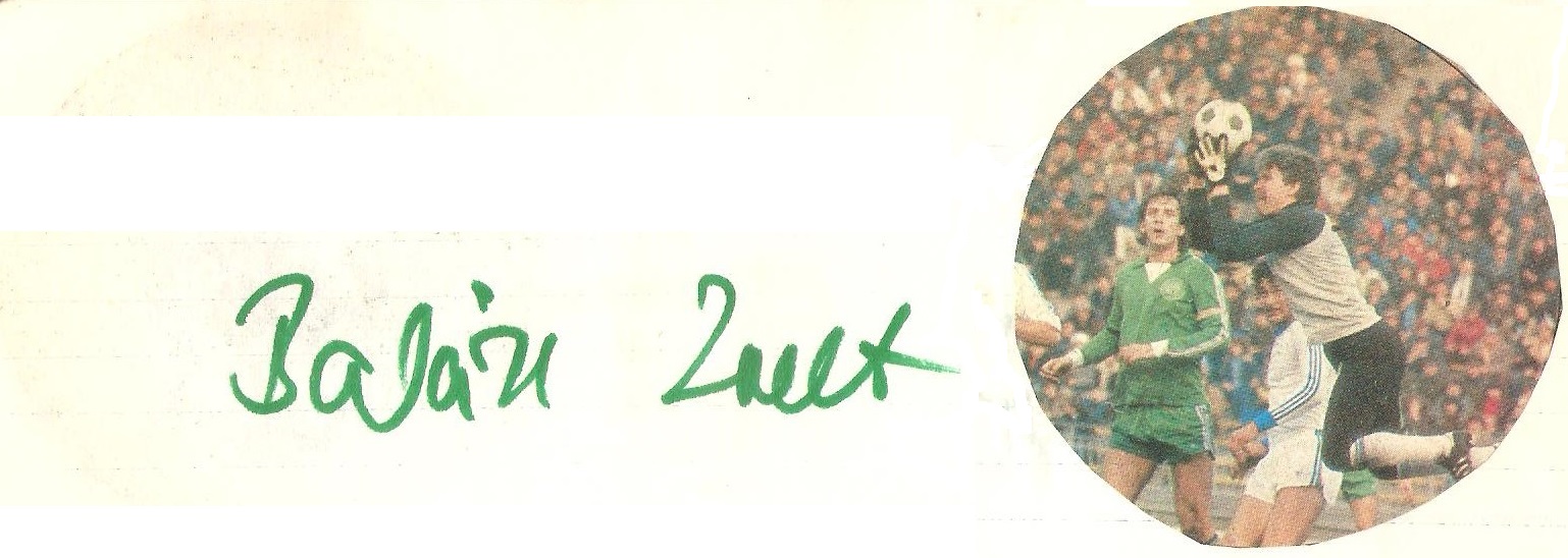 osztalynaplo_balazs_zsolt_alairas.jpg
