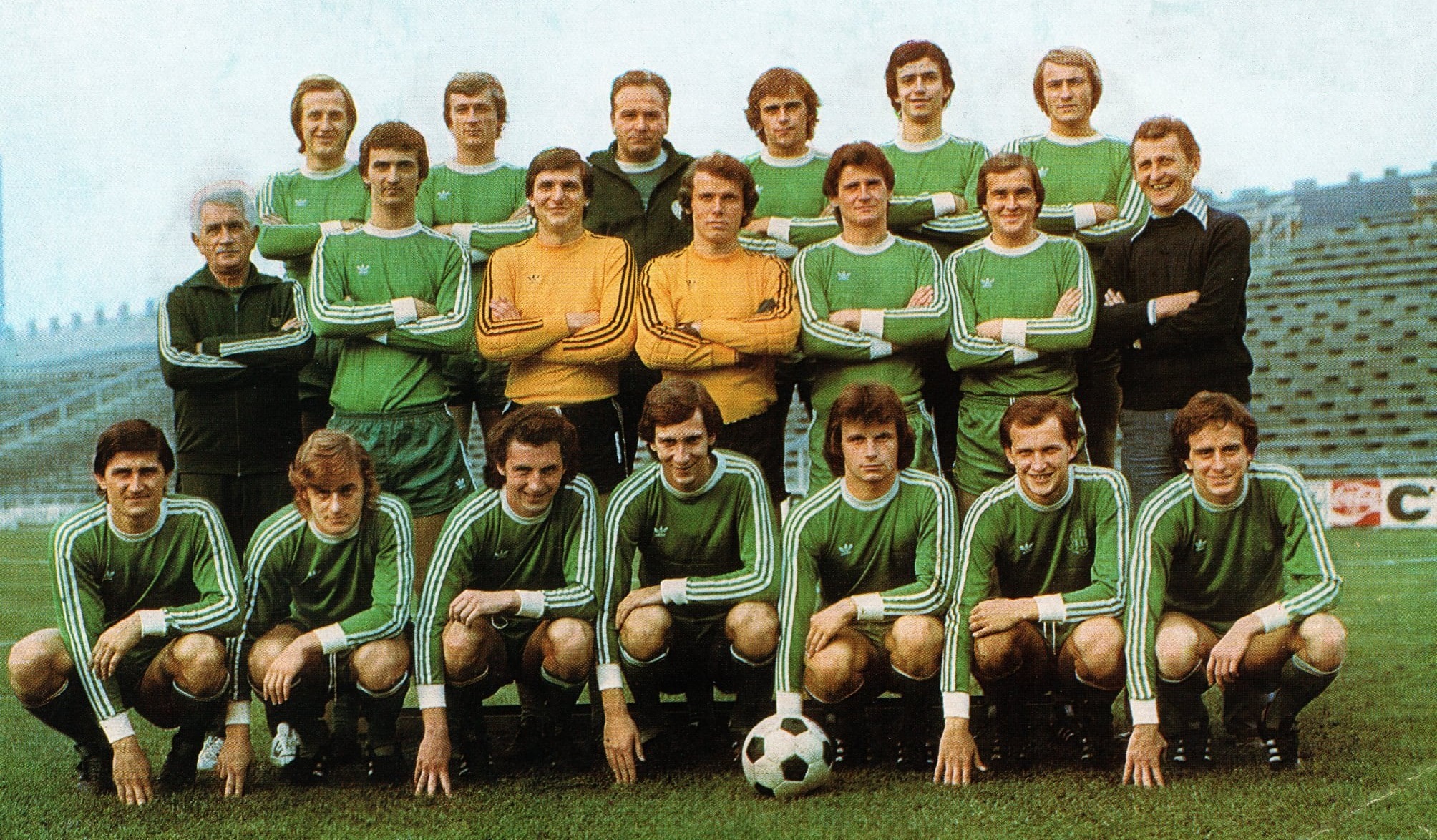 osztalynaplo_balint_laszlo_ferencvaros_1977.jpg