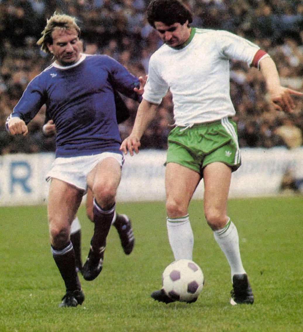 osztalynaplo_balint_laszlo_ferencvaros_1979.jpg