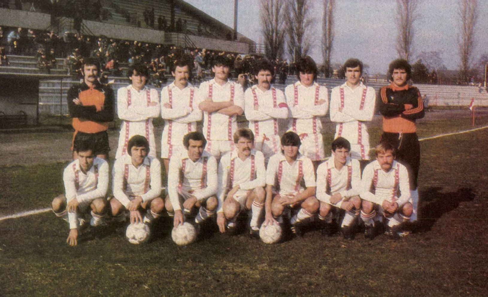 osztalynaplo_balogh_attila_diosgyori_vtk_1983_84.jpg