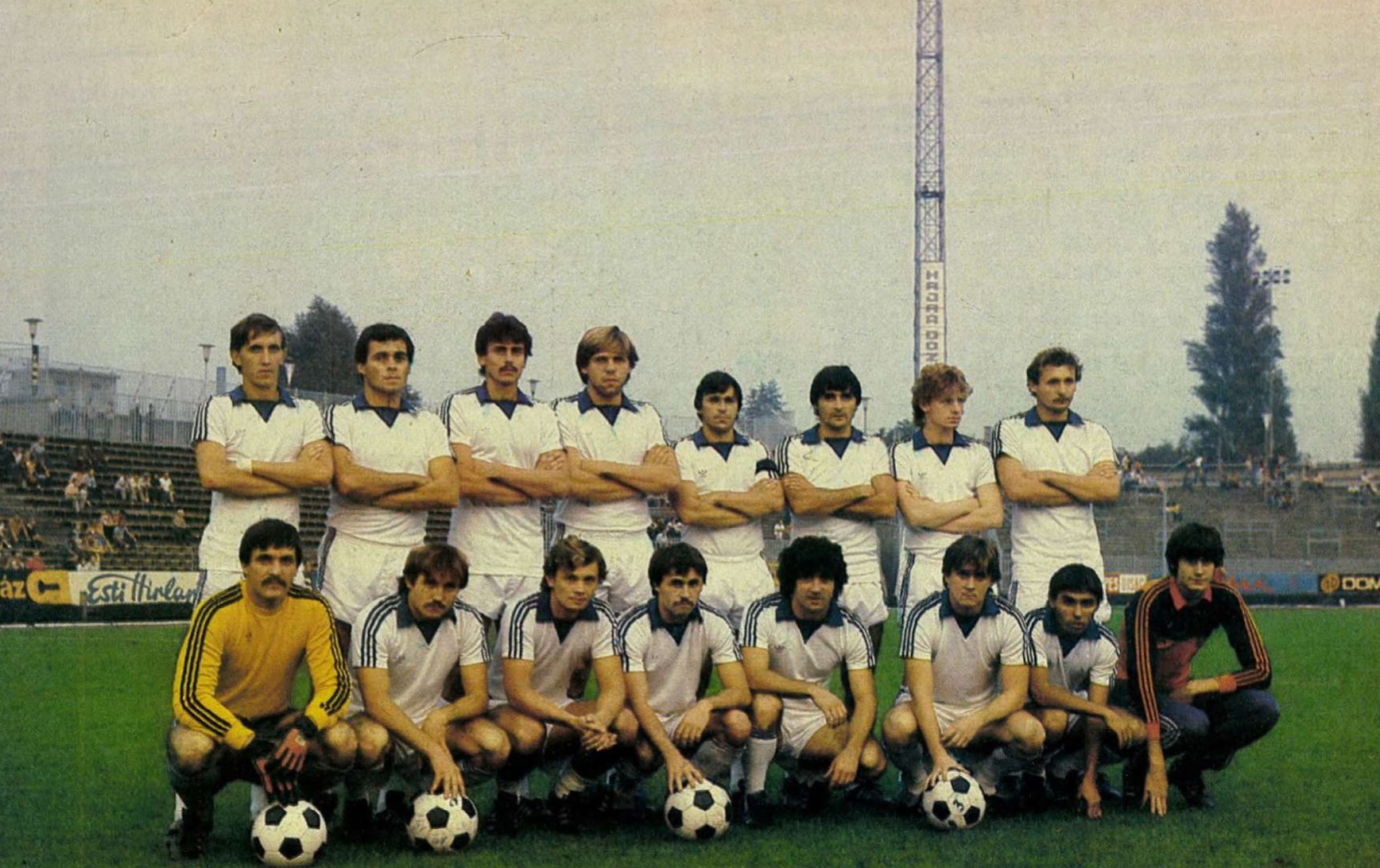 osztalynaplo_balogh_attila_ujpesti_dozsa_1982_83.jpg