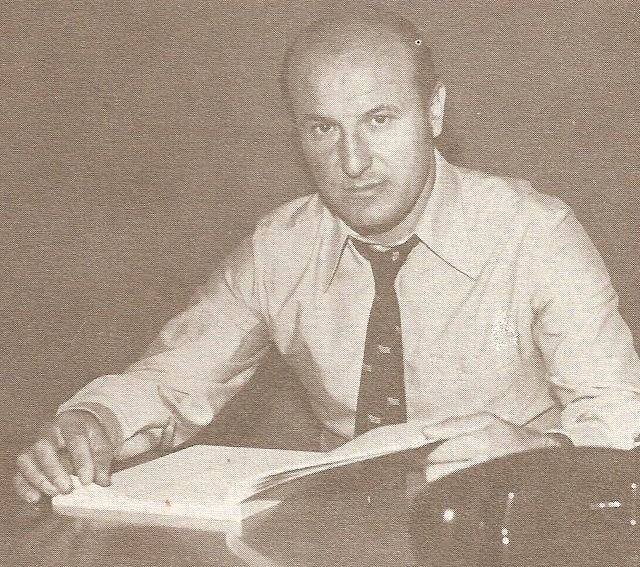 osztalynaplo_bene_ferenc_technikai_vezeto.jpg