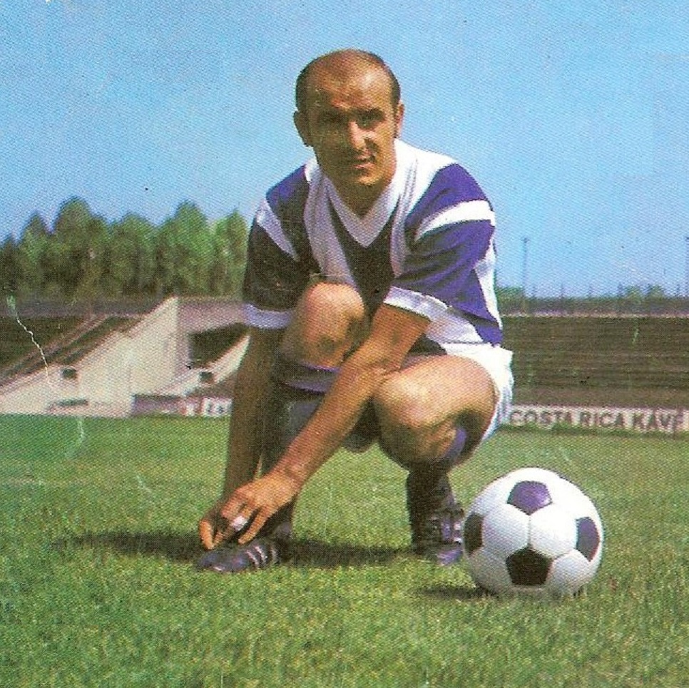 osztalynaplo_bene_ferenc_ujpesti_dozsa_golkiraly.jpg