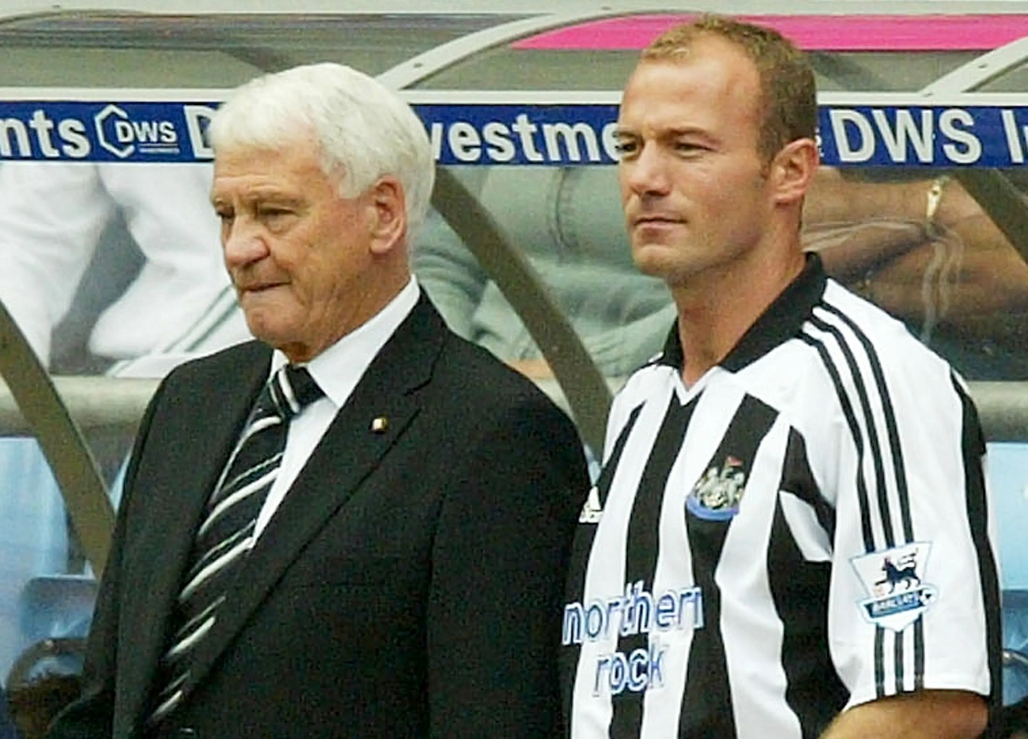 osztalynaplo_bobby_robson_newcastle.jpg