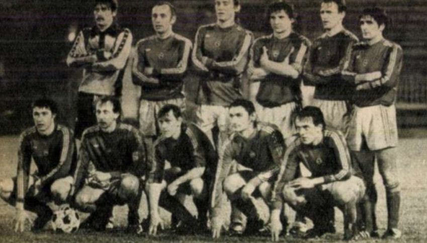 osztalynaplo_borso_janos_cimeres.jpg