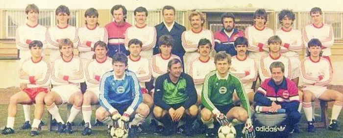 osztalynaplo_csepecz_janos_dorog_1987.jpg