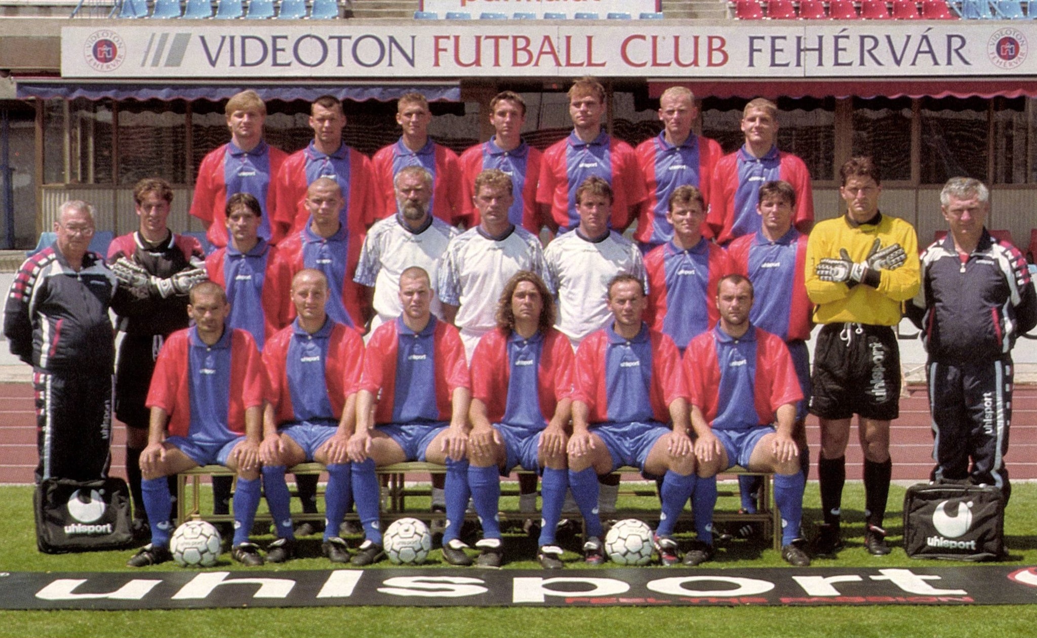 osztalynaplo_disztl_laszlo_videoton_vezetoedzo_1997_98.jpg