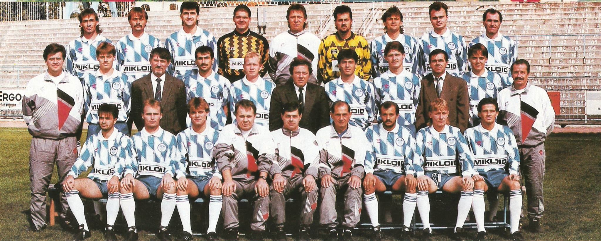 osztalynaplo_dombai_andras_edzo_1991.jpg