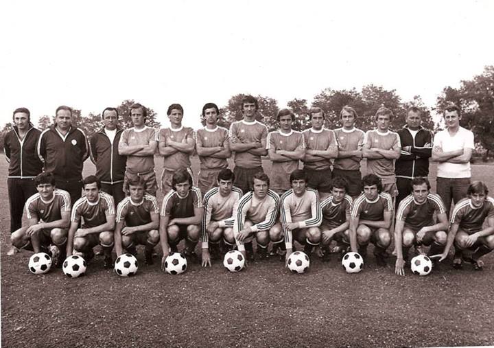 osztalynaplo_dombai_andras_ftc_1976.jpg