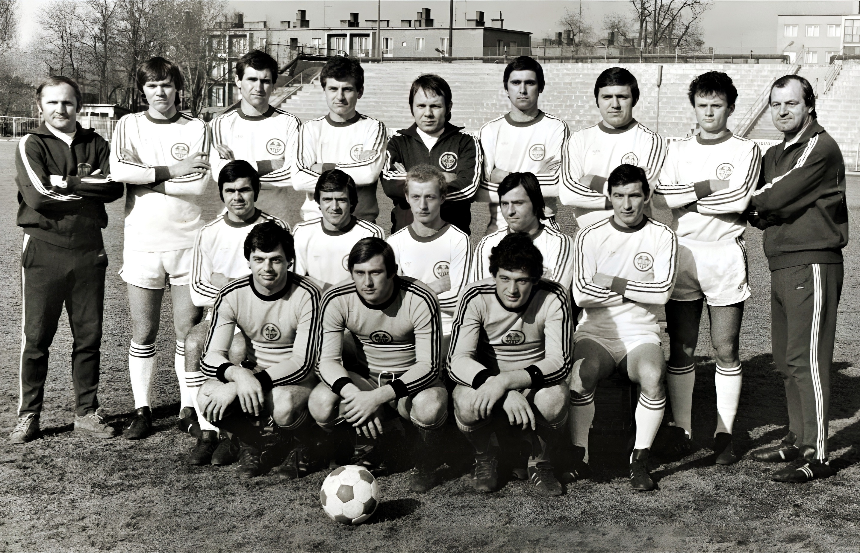 osztalynaplo_dombai_andras_tatabanya_1978.jpg