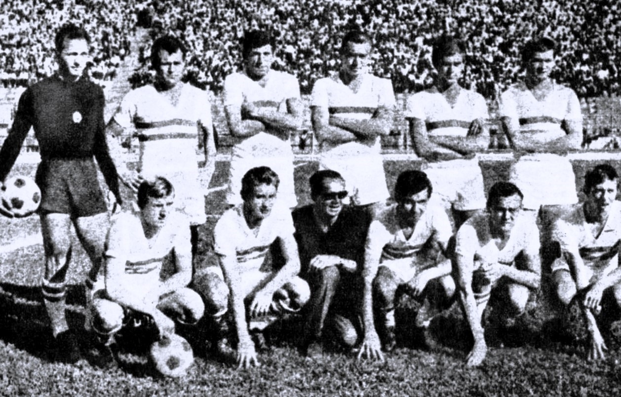 osztalynaplo_fazekas_laszlo_olimpiai_valogatott_1968.jpg