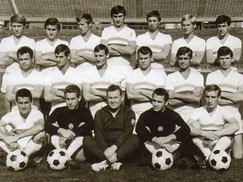 osztalynaplo_fazekas_laszlo_olimpiai_valogatott_1968_mexiko_csapatkep.jpg