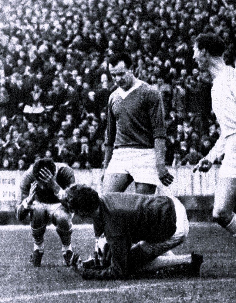 osztalynaplo_fazekas_laszlo_ujpesti_dozsa_1966_tavasz_vvk_leeds_united_helyzet.jpg
