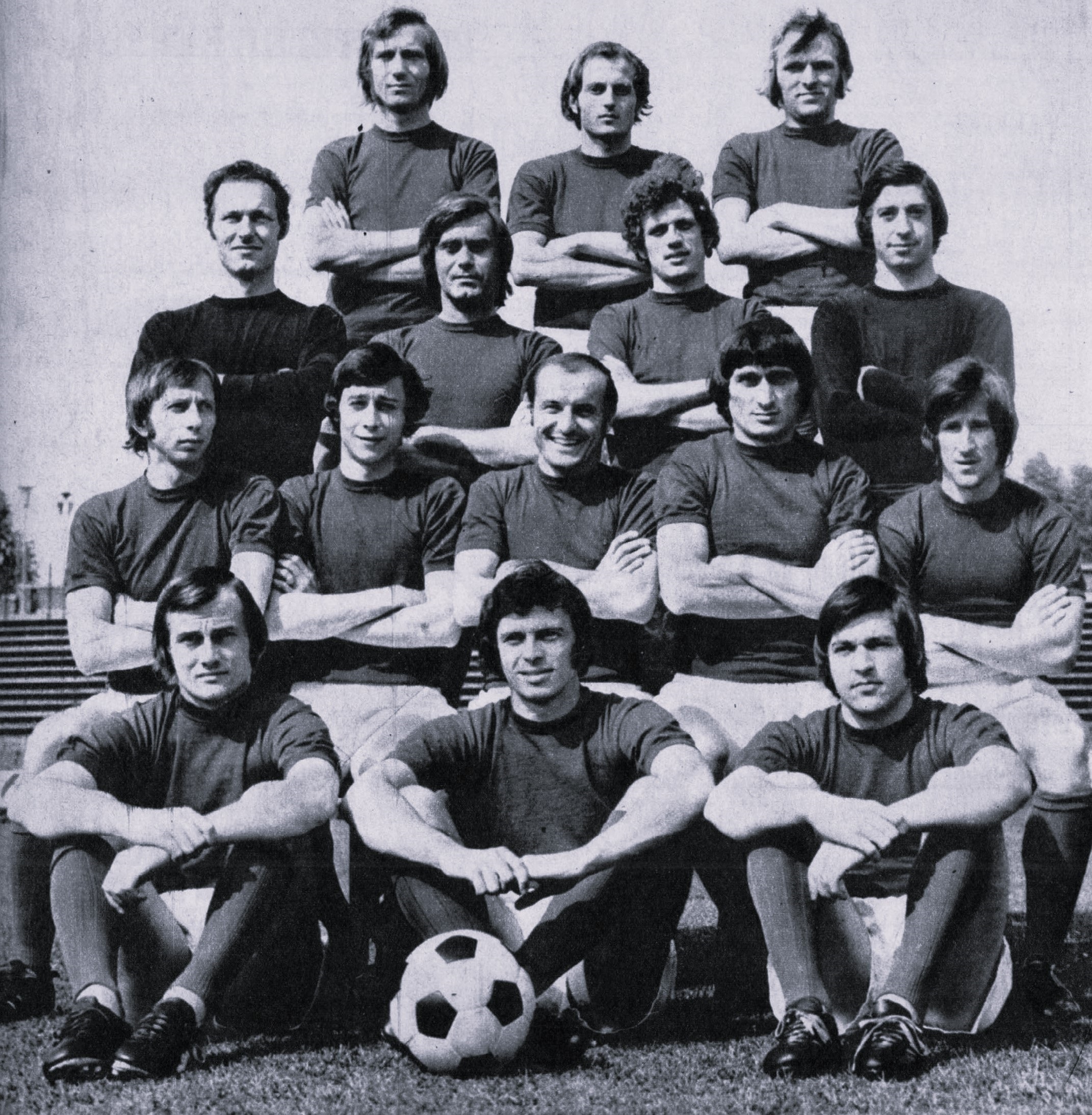 osztalynaplo_fazekas_laszlo_ujpesti_dozsa_1972_73.jpg