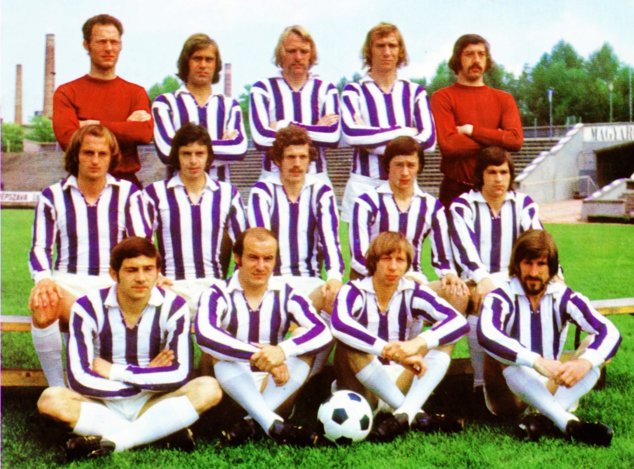 osztalynaplo_fazekas_laszlo_ujpesti_dozsa_1973_74.jpg