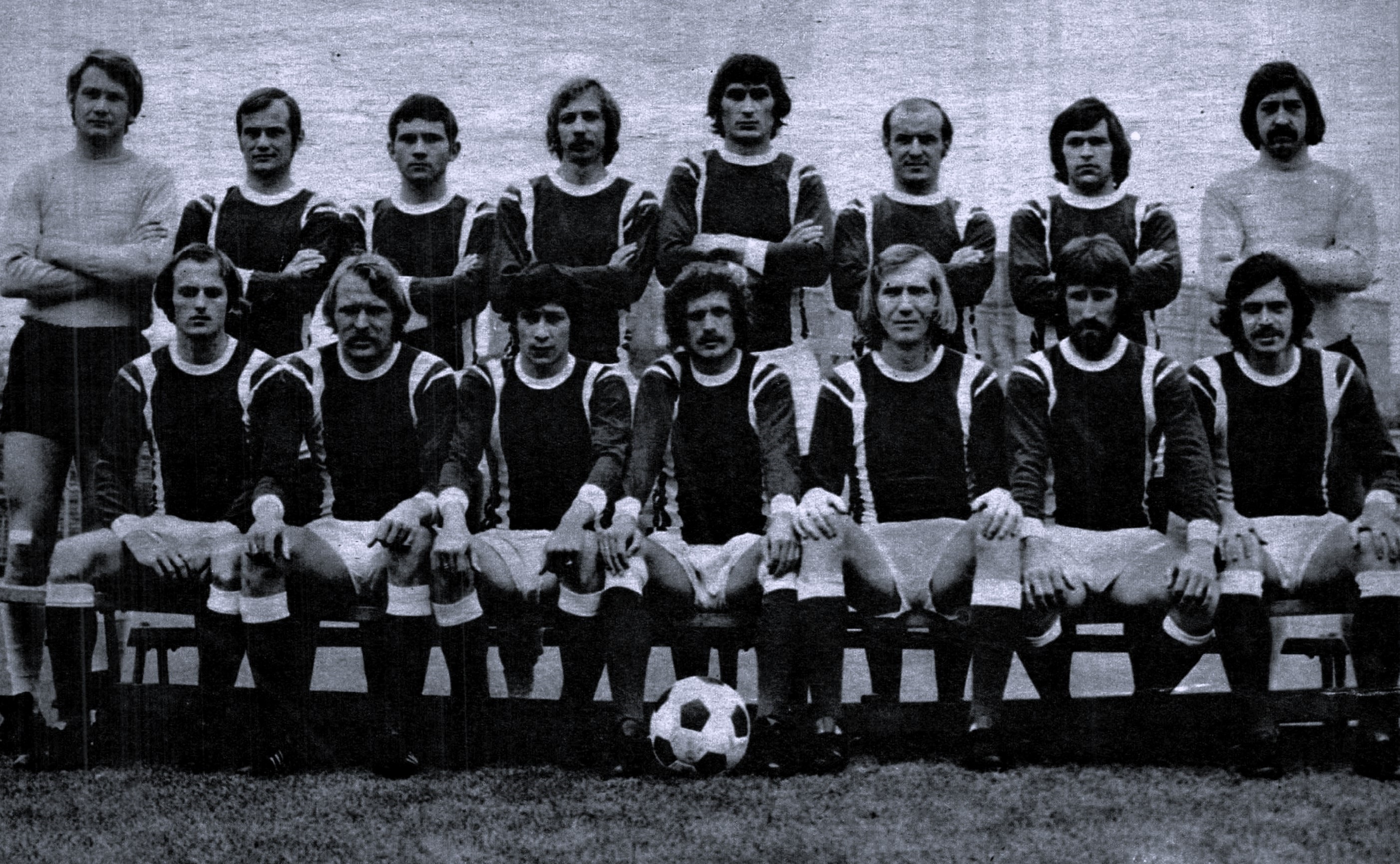 osztalynaplo_fazekas_laszlo_ujpesti_dozsa_1974_75.jpg