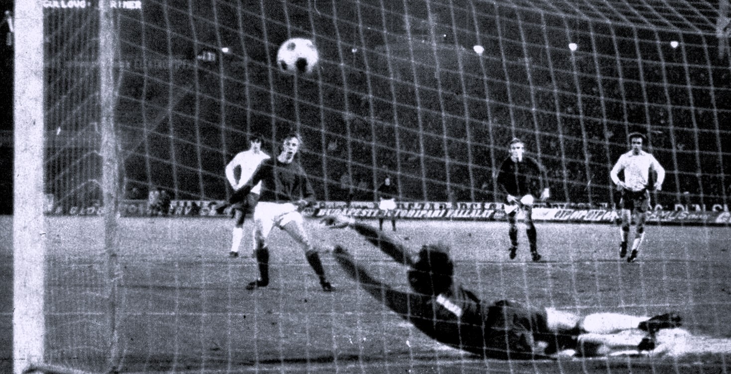 osztalynaplo_fazekas_laszlo_ujpesti_dozsa_1974_osz_bek_leeds_united_nepstadion.jpg